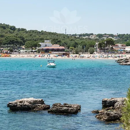 Sharon * L'Escala