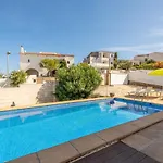 Sharon * L' Escala